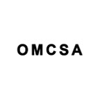 OMCSA