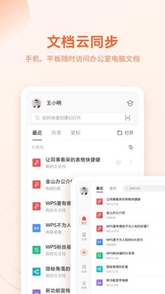 wps截图2