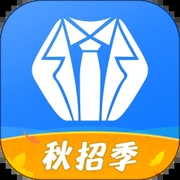 实习僧app