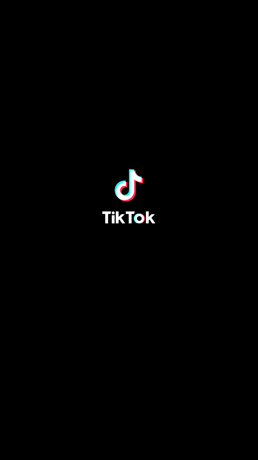 TikTok截图0