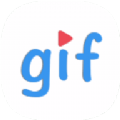 GIF Helper