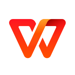 WPS Office