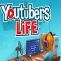 Youtubers Life