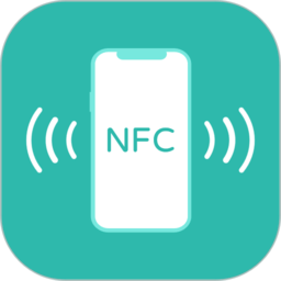 NFC读卡