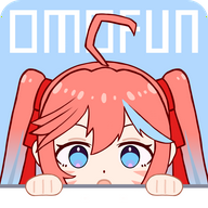 Omofun