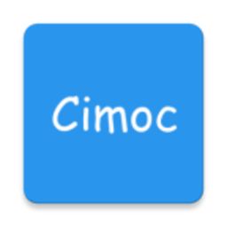 Cimoc