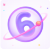 66星球