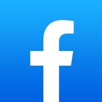 Facebook app