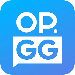 opgg手机版