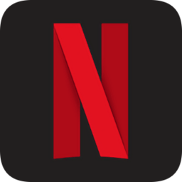 netflix美剧