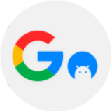 google安装器安卓版