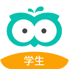 智学网学生端app