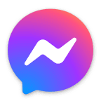 Facebook Messenger