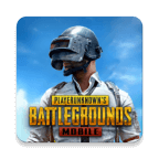 pubg地铁逃生国际服