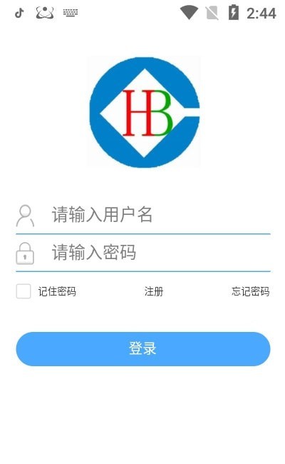 笑脸付截图3