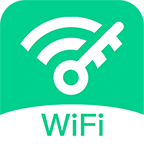 万能安全wifi