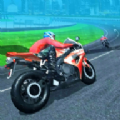 2023摩托车竞速(Bike Racing 2023)