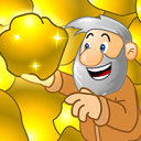 黄金矿工(Gold Miner)