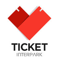 interpark ticketapp