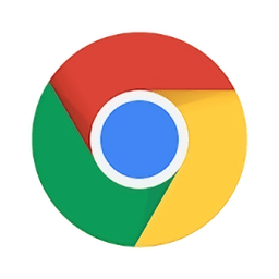 Chromeapp