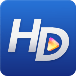 hdp直播tv版