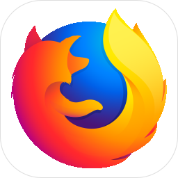 firefox火狐浏览器