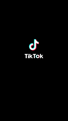 抖音国际版TikTok