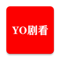 YO剧看