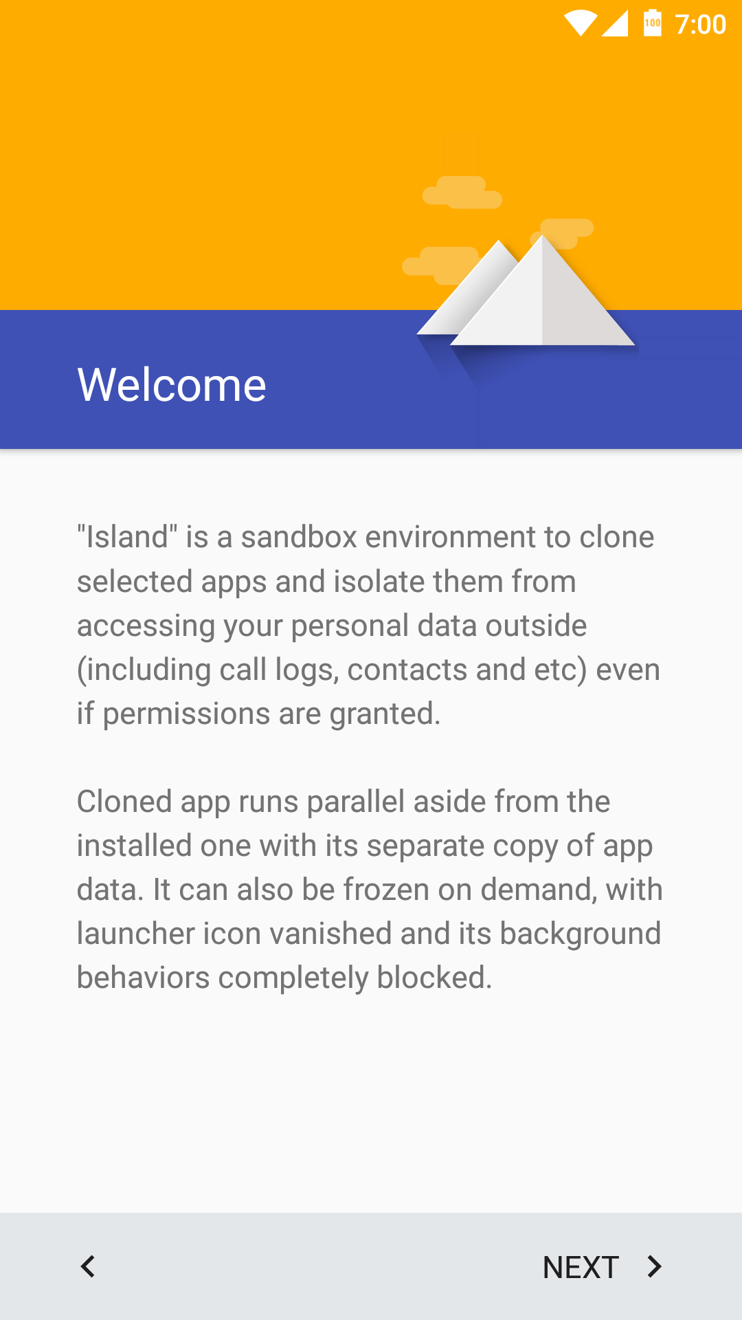 island炼妖壶app最新版截图4