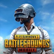 pubg国际版地铁逃生