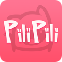 pilipili轻量版