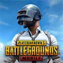 pubg绝地求生国际服