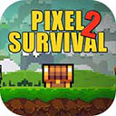 像素生存者2(Pixel Survival Game 2)