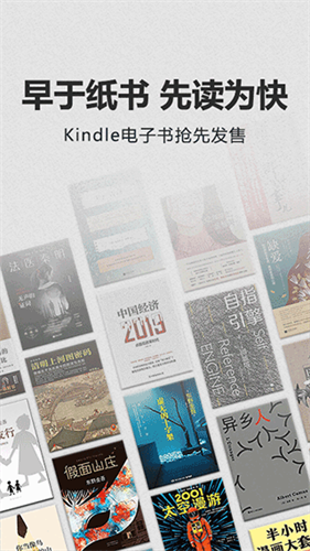 kindle电子书截图3