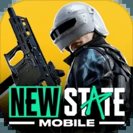 new state mobile