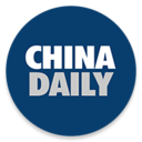 china daily双语版