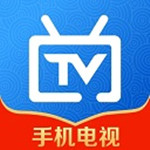 电视家4.0tv版最新版