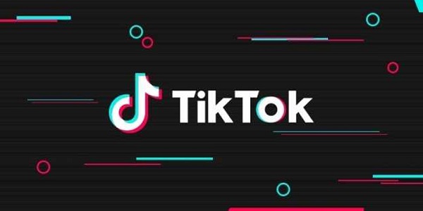 TikTok国际版