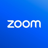 zoom cloud meetings安卓版