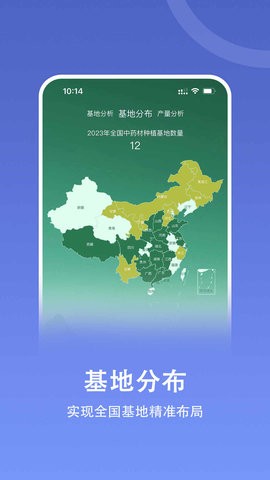 嘉药师截图3