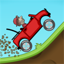 Hill Climb Racing