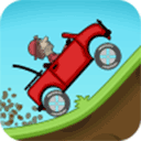 hill climb racing1