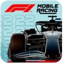 F1移动赛车(F1 mobile racing)