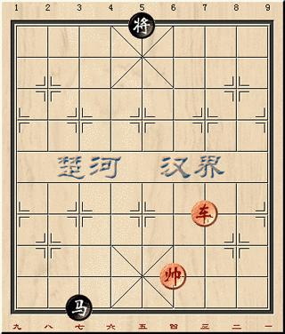 天天象棋腾讯版