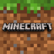 Minecraft1.19基岩版