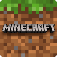 minecraft国际版1.19