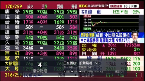 黑狗TV1.0.10截图1