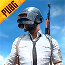 pubg地铁逃生体验服