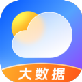 奇迹天气app