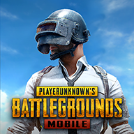 PUBG手游地铁逃生